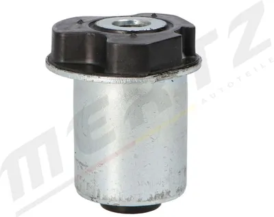 Produktbild von MERTZ M-S4202 Achskörperlager Hinten Links Hinten Rechts