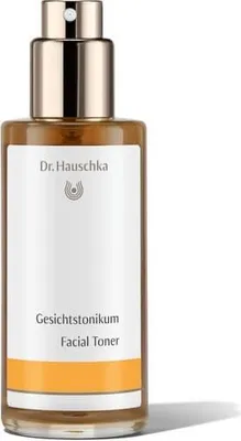 Produktbild von Gesichts TONIKUM 100 ml