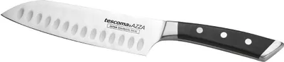 Obrázok produktu pre Tescoma Nôž japonský AZZA SANTOKU 18 cm