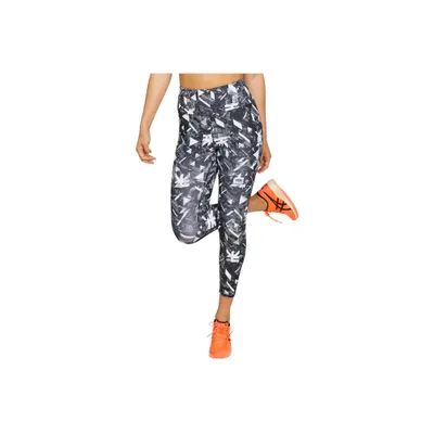Imagen del producto de Pantalones Asics Future Tokyo Tight, modelo 2012B039001, talla: 160