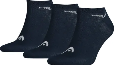 Image de Chaussettes Head 761010001-321 pour Uni