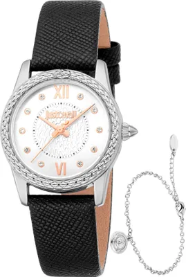 Produktbild von Just Cavalli - JC1L360L0015 - Uhren - Damen