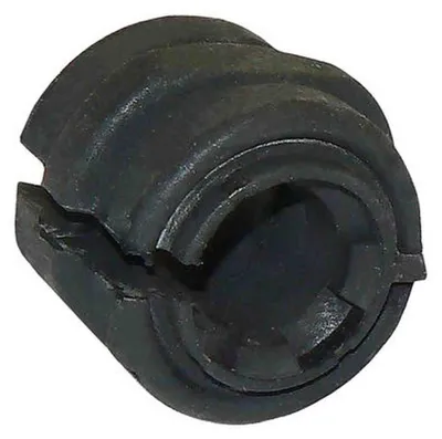 Produktbild von Metzger Stabilisatorlager für Citroen Berlingo Xsara Zx Peugeot 306 Partner