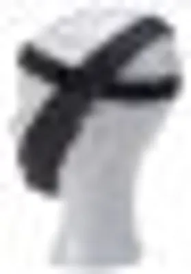 Image de Bande anti-ronflement élastique,(Dr.Winkler),