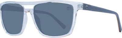 Image de Lunettes de soleil Timberland TB9279 26D 59