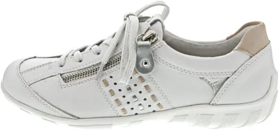 Produktbild von Remonte R3404-80 (42/weiss/rose/silver/we)
