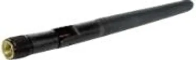 Obrázok produktu pre Honeywell VM2276ANTENNA, Čierna, 1 kusov, VM3