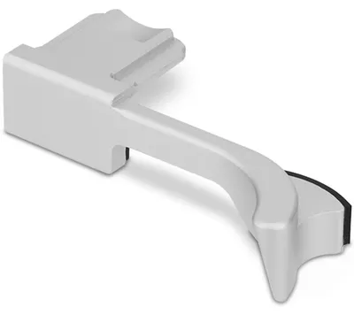 Productafbeelding van Hot Shoe Grip voor Leica Q2 Camera