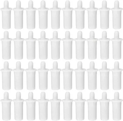 Imagen del producto de Juego de reparación de plástico de 40 piezas