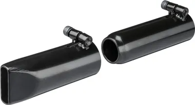 Immagine prodotto di Hazet 9035-5-02/4 Set di manicotti