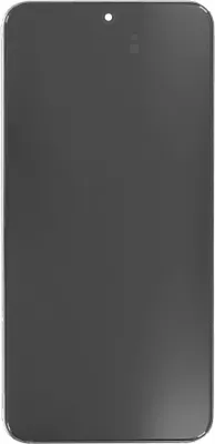 Immagine prodotto di Display Samsung + cornice per Galaxy S22 rosa GH82-27520D