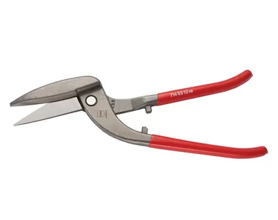 Produktbild von Würth Blechschere BLSHER-PELIKAN RECHTS 71403 13