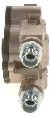 Produktbild von BOSCH Hydraulikpumpe Bremsanlage 0 440 020 101 mechanisch