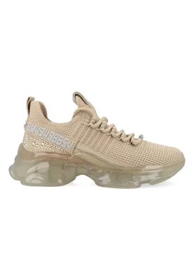 Produktbild von Steve Madden Maxilla-R SM11001603-04004-686 Rose / Goud-38