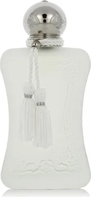 Obrázek produktu pro Parfums de Marly Valaya EDP 75 ml W