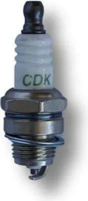 Produktbild von FUXTEC Zündkerze für FX-EB143ECO