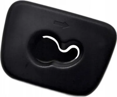 Immagine prodotto di VOLVO XC90 V90 II tappo headliner destro OE 32130720