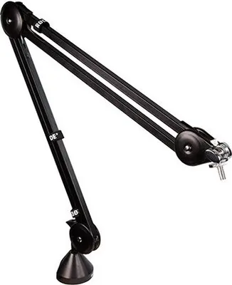 Obrázek produktu pro Část/příslušenství mikrofonu RØDE PSA1