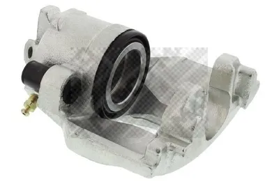 Produktbild von MAPCO Bremssattel Vorne Links für AUDI 100 Limousine (4A2, C4) Ø57mm 4918