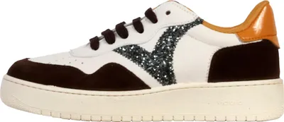 Immagine prodotto di Scarpe da ginnastica in pelle