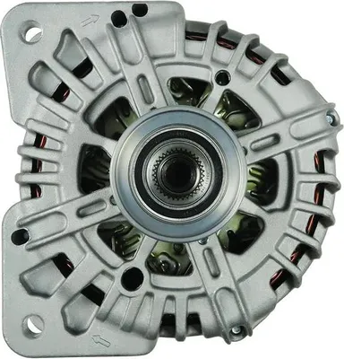 Obrázok produktu pre Grand Scenic 2.0, Megane 2.0, Megane CC 2.0, Scenic 2.0 [M9R700], [M9R721]