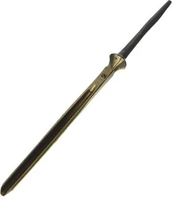 Produktbild von STUBAI Stechbeitel Form 10 4 mm