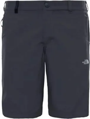 Immagine prodotto di Pantaloncini The North Face NF00A2S850C5-30-REG da Uomo