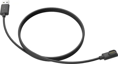 Obrázek produktu pro Sena Sc-a0328 napájecí a datový kabel stříbrný stříbrný jedna velikost