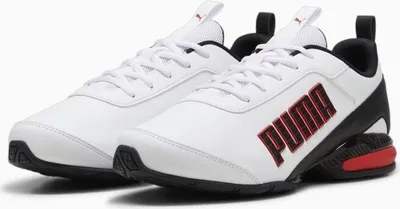 Produktbild von Puma Equate SL 2 M Schuhe 310039-02 Pullunder Puma Größe: 44.5,