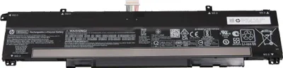 Immagine prodotto di Hp It Atl606072 4,55Ah (M38822-171)