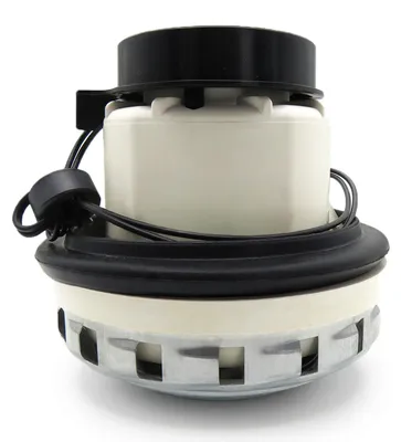 Produktbild von Original Kärcher Saugmotor für WD 5 Control 25/5/22