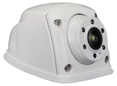 Produktbild von Rückfahrkamera ZENEC Multiview ZE-RVSC150MV