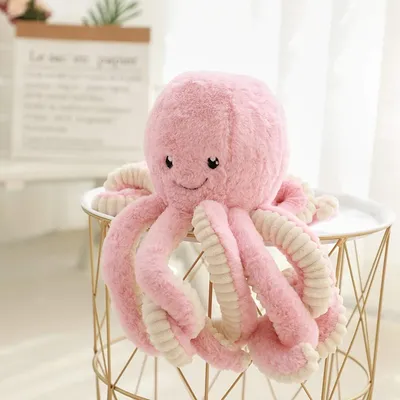 Obrázok produktu pre Pohodlná podložka do auta a do kancelárie