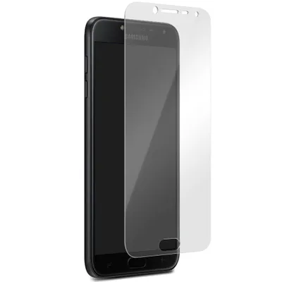 Obrázek produktu pro Tvrzené sklo pro Samsung Galaxy J4 2018