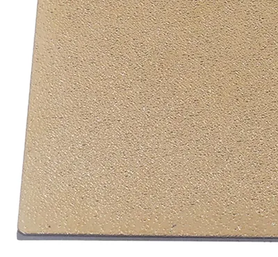Imagen del producto de Placa de base para impresora 3D, 330x330 mm, de doble cara, flexible, con muelles