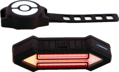 Produktbild von Msc Cob Led 900 Mah Usb 20 Lumens