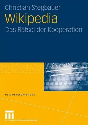 Produktbild von Wikipedia