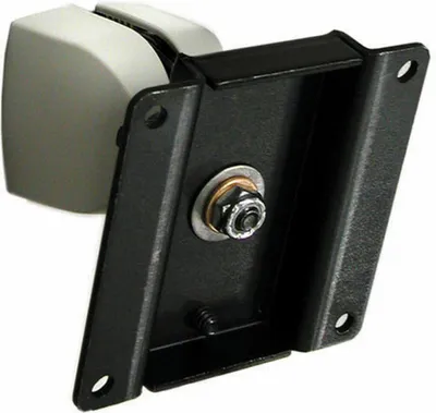 Immagine prodotto di Ergotron Serie 100 a perno singolo