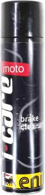 Produktbild von Bremsenreiniger 400 Ml