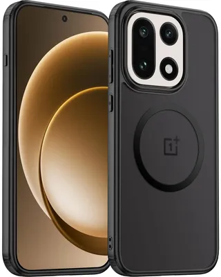 Immagine prodotto di Custodia protettiva magnetica per OnePlus 15
