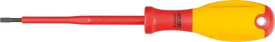 Productafbeelding van HAZET 810VDE-25, 1 stuk