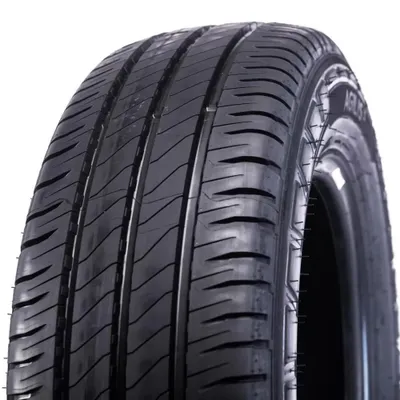 Immagine prodotto di 215/70R15C 109/107R Agilis 3 Ev
