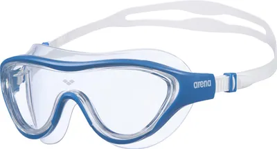 Obrázok produktu pre Topánky Arena 0000003148-101 pre Unisex