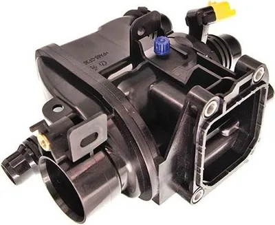 Obrázek produktu pro Termostat Citroen 97C 1.2Puretech