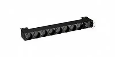 Image de Eaton EFLX8D Eaton Eaton FlexPDU 8 DIN