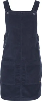 Image de Trespass Twirl - Robe décontractée pour Femme Marine