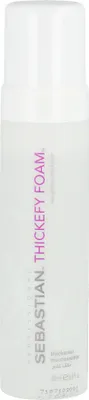 Produktbild von Sebastian Flow Thickefy Foam 190ml