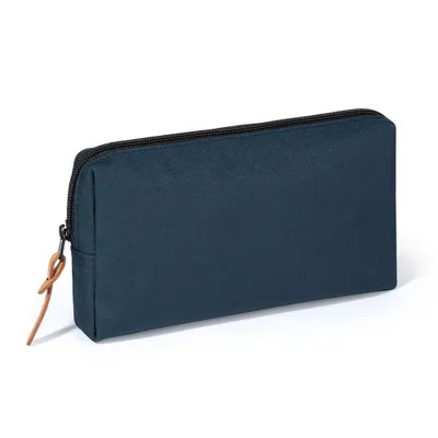 Obrázok produktu pre Puzdro Bagmaster Easy 22 A Navy