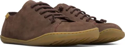 Produktbild von Camper Peu Schuhe Braun EU 41 Mann Braun EU 41