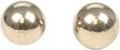 Immagine prodotto di Philos 31941-E - Sfere di ricambio per labirinto (3194), 2 pezzi, 8 mm